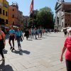 dscf2378 1280 x 852